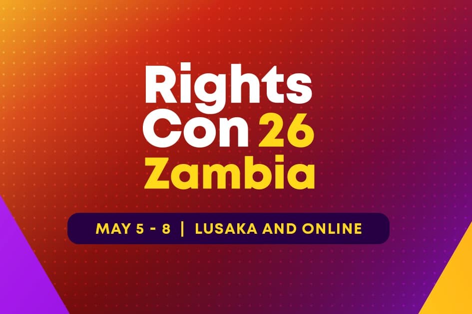 Digital Platforms and AI for Smarter Human Rights Monitoring
