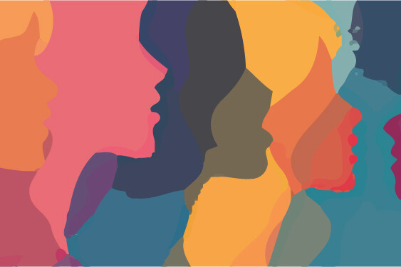 Cities for CEDAW: Local Action for Women’s Rights