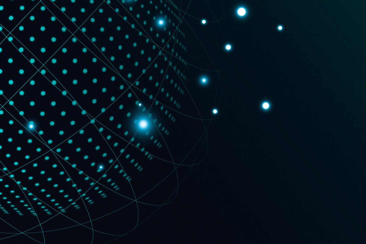 Digital and AI