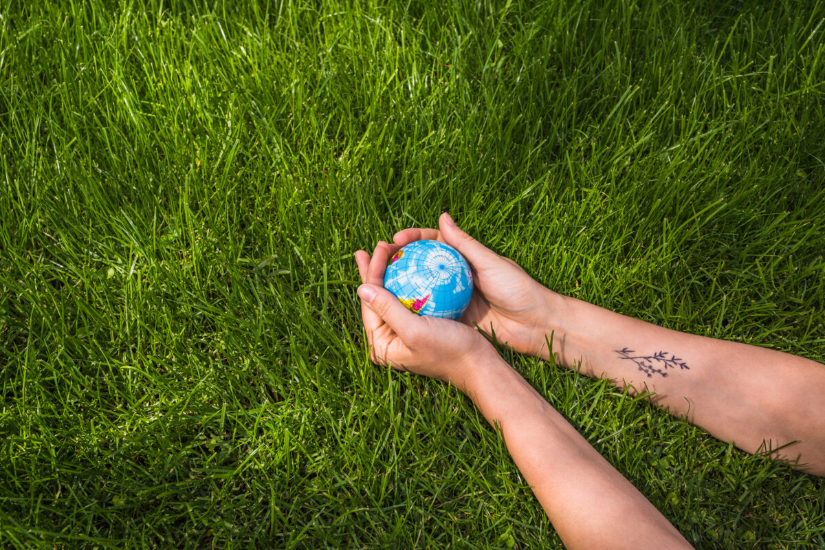 Human Rights Implications of Environmental Crime