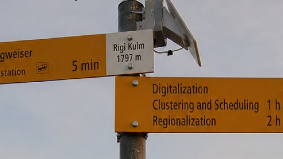 Rigi roadmap picture