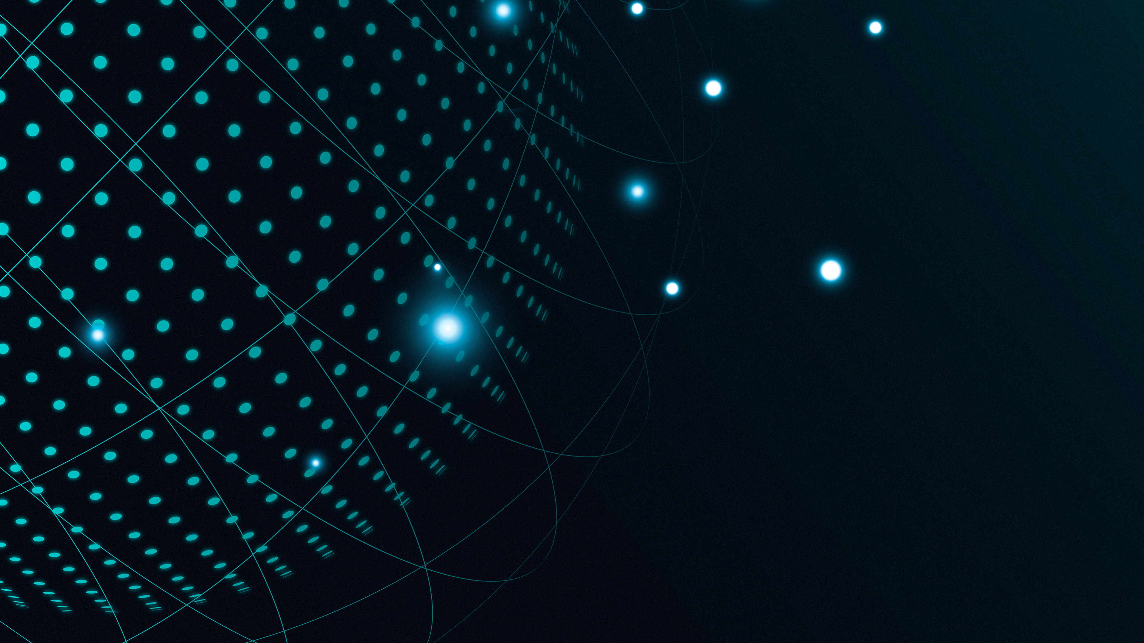 Digital and AI