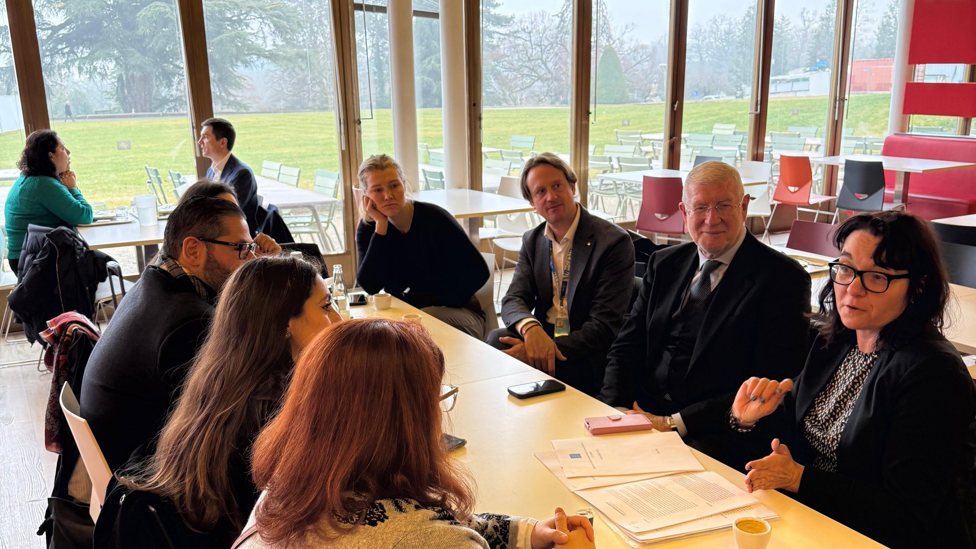 About_the_Training_Hub