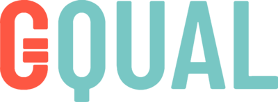 GQUAL
