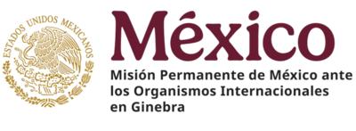 MP_de_Mexico-removebg-preview