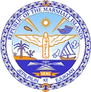 Permanent Missions of the Marshall Island