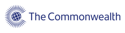 The Commonwealth
