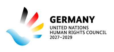 Permanent Mission of Germany