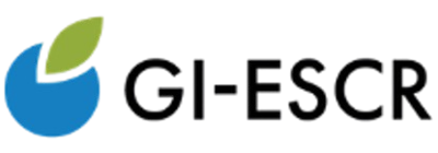 GI-ESCR