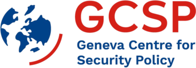 GCSP_logo_RGB