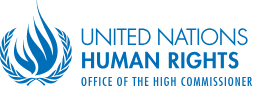 OHCHR