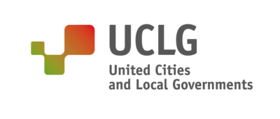 UCLG