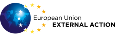 EEAS_Logo