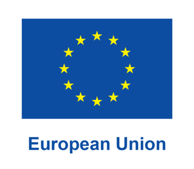 EEAS_Logo