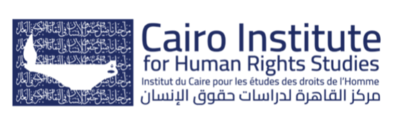 CIHRS logo (new)