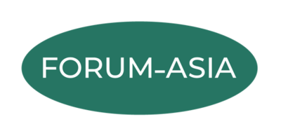 FA logo