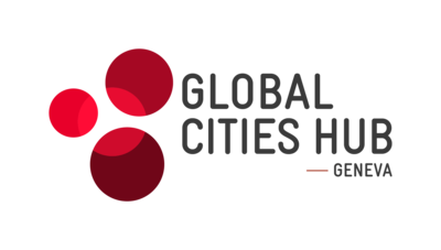 Global Cities Hub