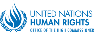 OHCHR