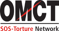 L'Organisation Mondiale Contre la Torture