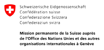 GEM_RGB_hoch_pos_3_Zeilen-removebg-preview