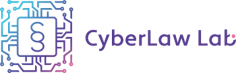 CyberLaw Lab