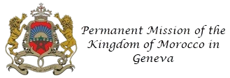 dcc77d0c-b013-4b4a-b055-8762ca04c5f9-removebg-preview
