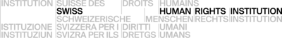 ISDH_COMPACT_EN_RGB_gray_POS