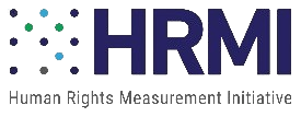 Human Rights Measurement Initiative