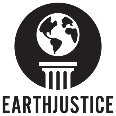 Earthjustice