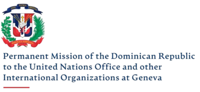 Ministerio de Relaciones Exteriores (República Dominicana)