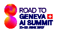 Geneva AI Summit 2026