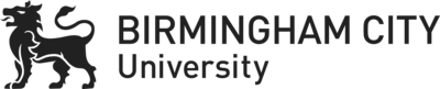 Birmingham City University