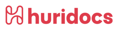 HURIDOCS